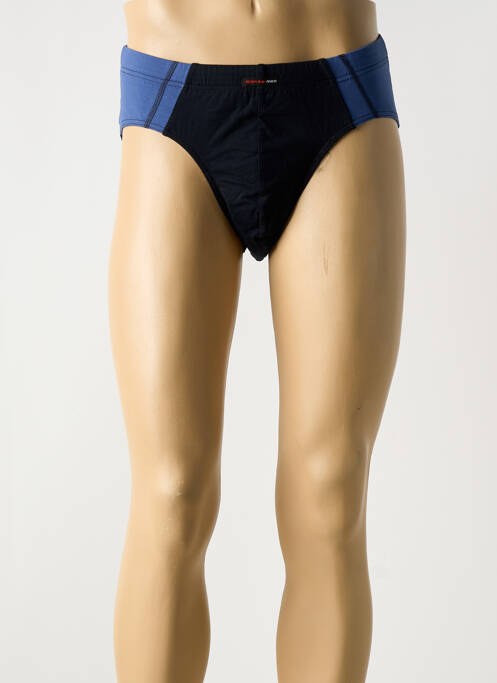 Chilot gri CON-TA bărbat