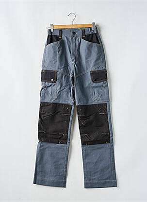 Pantalon cargo gri CEPOVETT bărbat