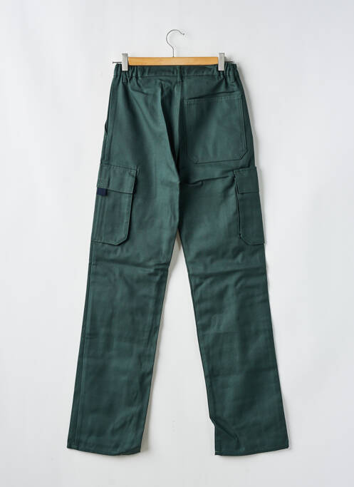 Pantalon cargo verde CEPOVETT bărbat