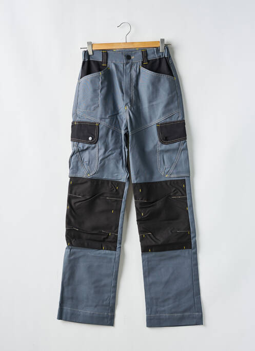 Pantalon cargo gri CEPOVETT bărbat