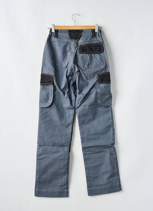 Pantalon cargo gri CEPOVETT bărbat