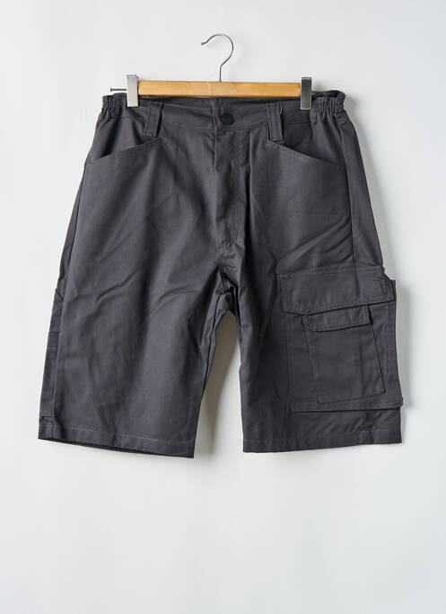 Bermudă gri CEPOVETT bărbat