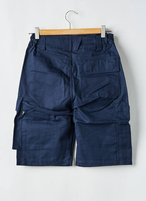 Bermudă albastru CEPOVETT bărbat