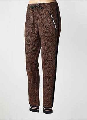 Trening maro 7 SEASONS femeie