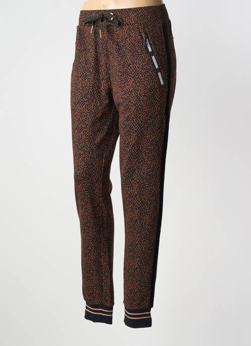 Trening maro 7 SEASONS femeie