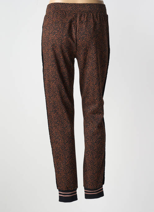 Trening maro 7 SEASONS femeie