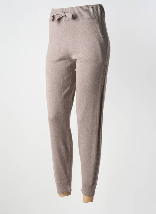 Trening maro OLSEN femeie