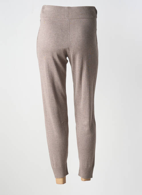 Trening maro OLSEN femeie