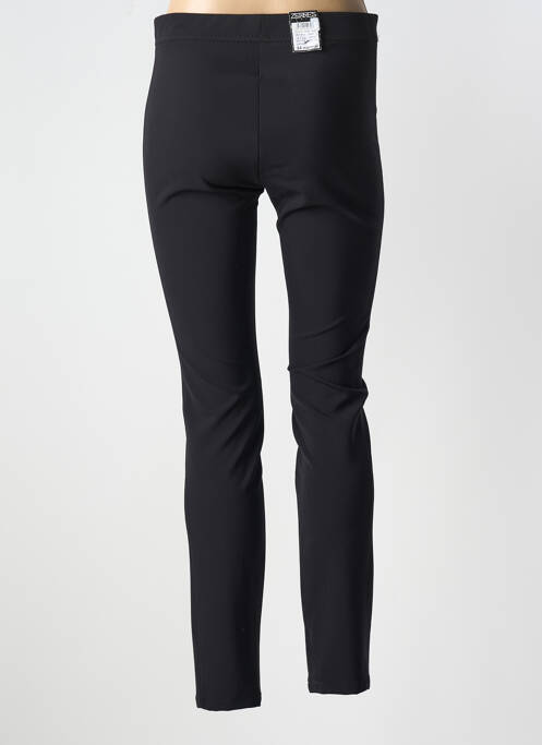 Colant negru ZERRES femeie