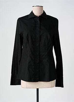 Cămașă negru ZAFFIRI femeie