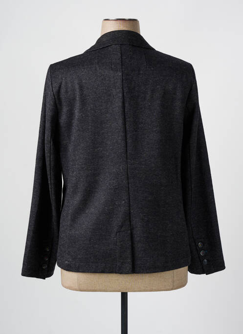 Sacou gri WHITE STUFF femeie