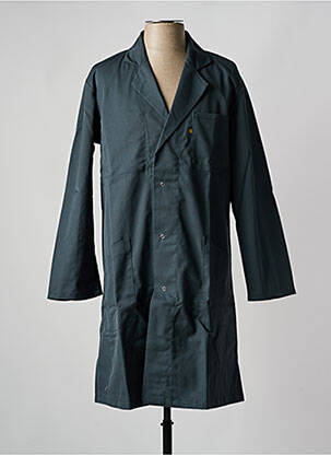 Jachete casual gri CEPOVETT bărbat