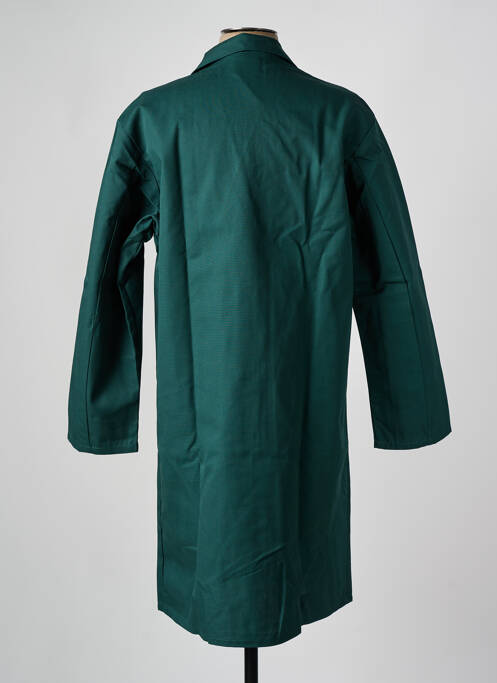 Jachete casual verde LE CÈDRE bărbat