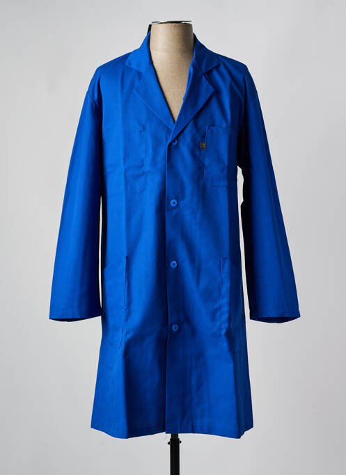 Jachete casual albastru CEPOVETT bărbat