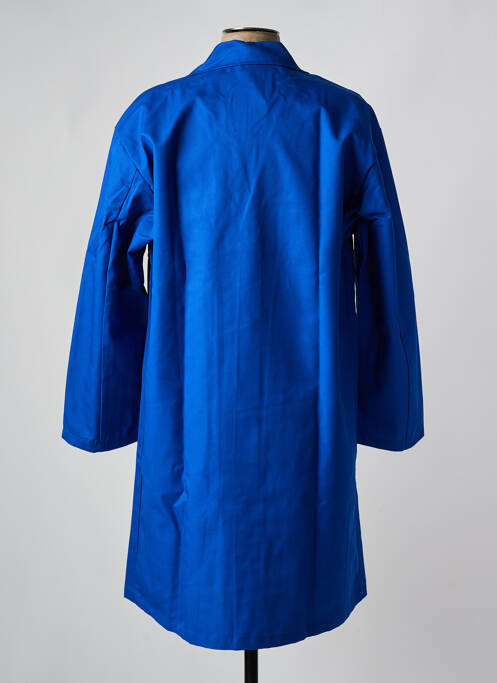 Jachete casual albastru CEPOVETT bărbat