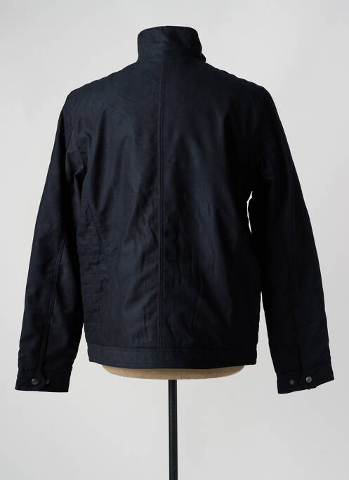 Geacă negru COFOX bărbat