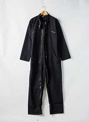 Salopetă-pantalon negru CEPOVETT bărbat