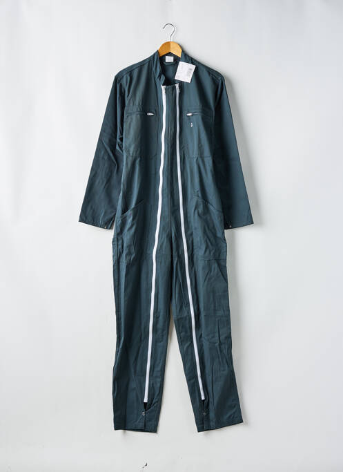 Salopetă-pantalon verde JOOLO bărbat