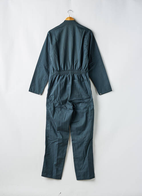 Salopetă-pantalon verde JOOLO bărbat