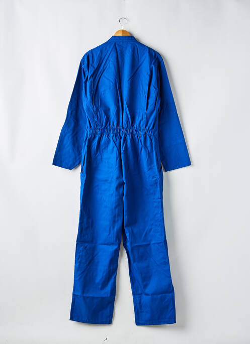 Salopetă-pantalon albastru CEPOVETT bărbat