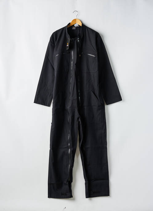 Salopetă-pantalon negru CEPOVETT bărbat