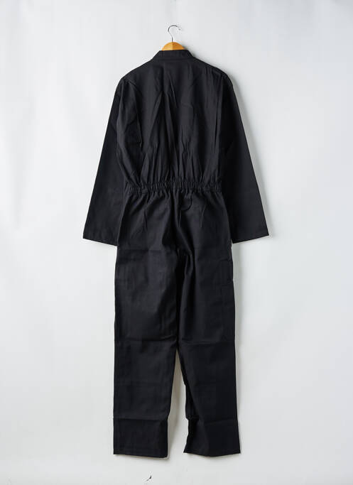 Salopetă-pantalon negru CEPOVETT bărbat