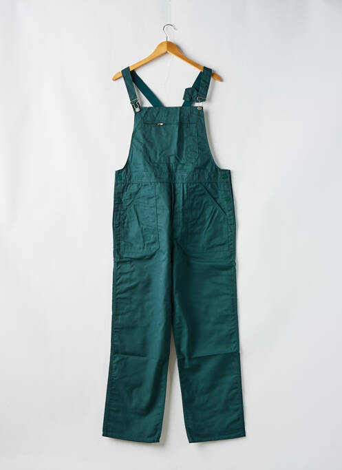 Salopetă verde LE CÈDRE bărbat