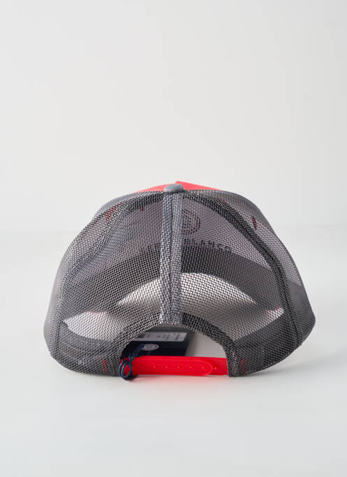 Șapcă gri SERGE BLANCO bărbat