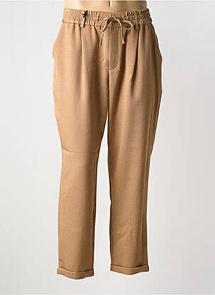 Trening maro IMPERIAL bărbat