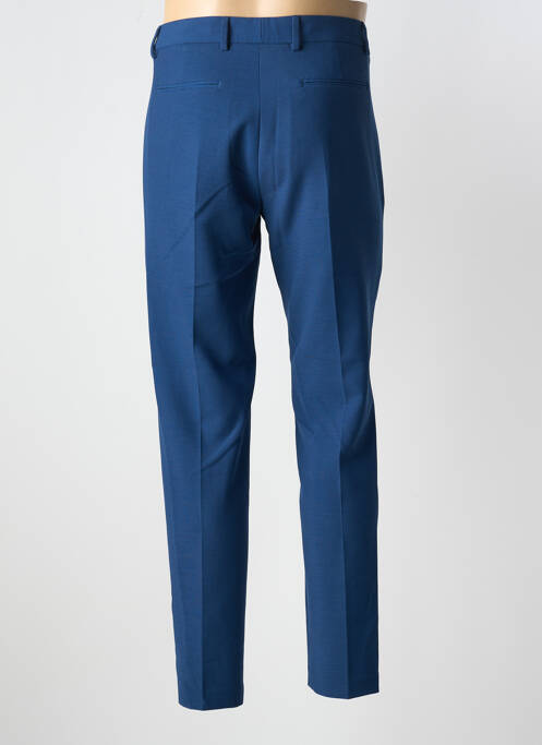 Pantalon chino albastru IMPERIAL femeie
