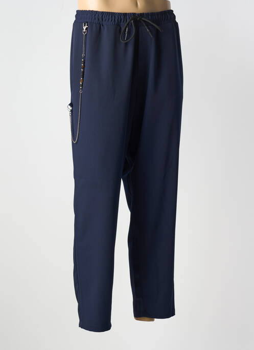 Trening albastru IMPERIAL bărbat