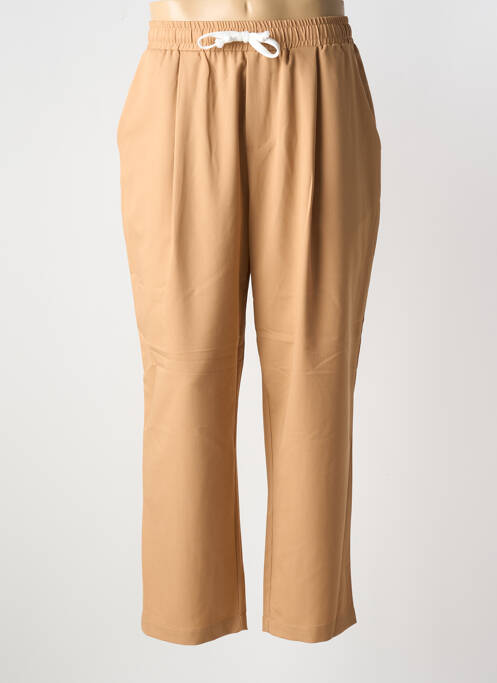 Trening maro IMPERIAL bărbat