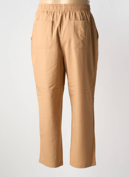 Trening maro IMPERIAL bărbat