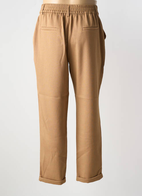 Trening maro IMPERIAL bărbat