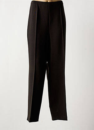 Colant maro LUCIA femeie