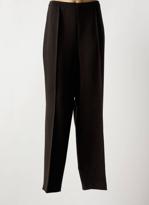 Colant maro LUCIA femeie