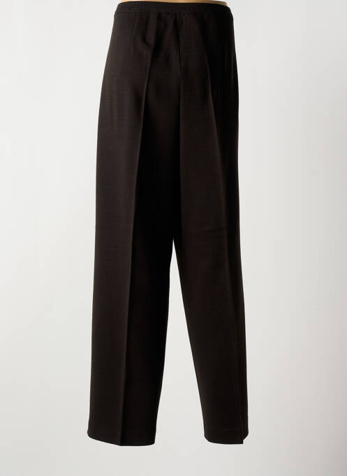 Colant maro LUCIA femeie