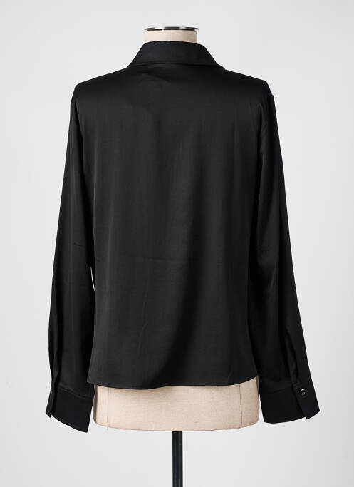 Cămașă albastru FRANK WALDER femeie