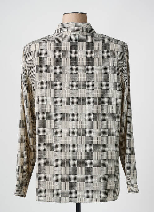 Cămașă gri FOSBY femeie