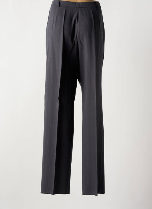 Pantalon drept gri KARTING femeie