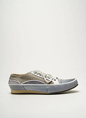 Adidași gri KDOPA bărbat