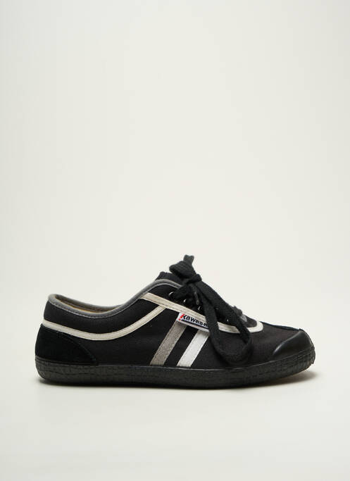 Adidași negru KAWASAKI unisex