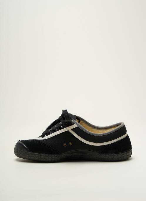 Adidași negru KAWASAKI unisex