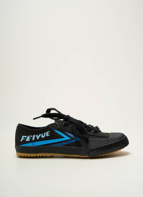 Adidași negru FEIYUE unisex