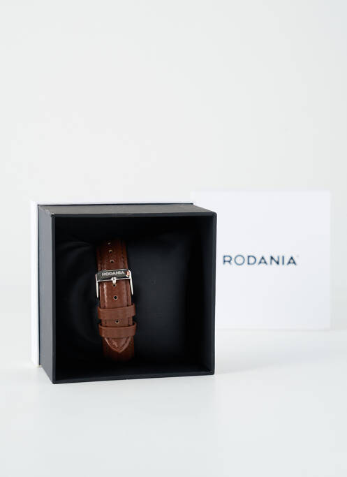 Ceas maro RODANIA bărbat