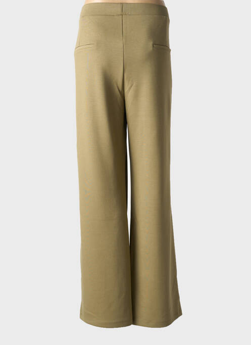 Trening verde BETTY BARCLAY femeie