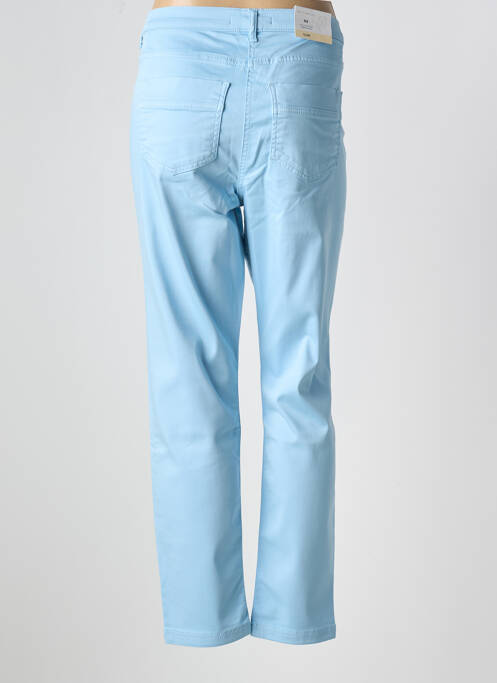 Blugi cu croială slim albastru BETTY BARCLAY femeie