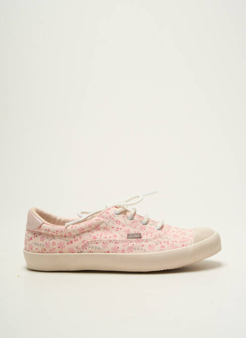 Adidași roz ASTER fată
