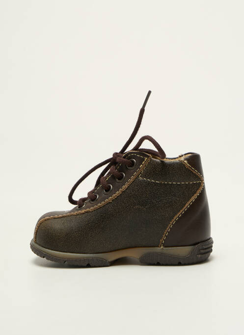 Ghete maro BELLAMY băiat