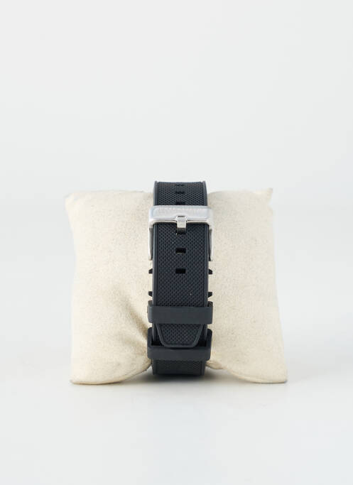 Ceas închidere cu buclă(e) negru LE COQ SPORTIF femme